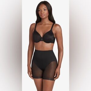 MiracleSuit Shapewear NWT size S